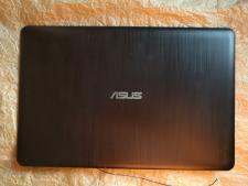 Кришка Asus Vivobook Max X541SC №3